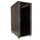 Szafa RACK ExtraLink  Stojąca 19" 37U 600x800mm jednosekcyjna (czarna)